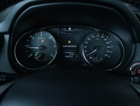 Nissan Qashqai  1.5 dCi 