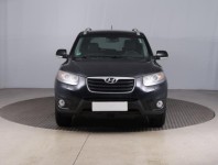Hyundai Santa Fe  2.2 CRDi Premium