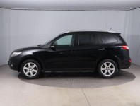 Hyundai Santa Fe  2.2 CRDi Premium
