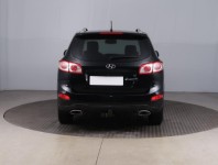 Hyundai Santa Fe  2.2 CRDi Premium
