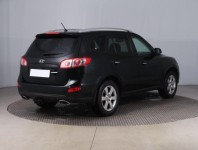 Hyundai Santa Fe  2.2 CRDi Premium