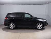 Hyundai Santa Fe  2.2 CRDi Premium