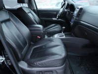 Hyundai Santa Fe  2.2 CRDi Premium