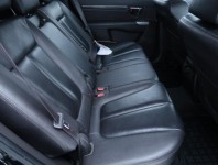 Hyundai Santa Fe  2.2 CRDi Premium