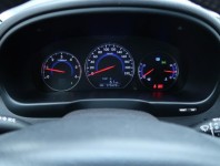 Hyundai Santa Fe  2.2 CRDi Premium