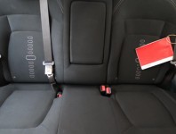 Kia Sportage  2.0 CRDi 