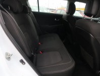 Kia Sportage  1.7 CRDi 