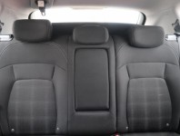 Kia Sportage  1.7 CRDi 