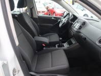 Volkswagen Tiguan  2.0 TDI 