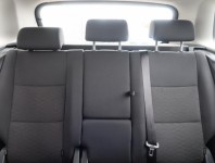 Volkswagen Tiguan  2.0 TDI 