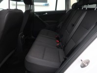 Volkswagen Tiguan  2.0 TDI 