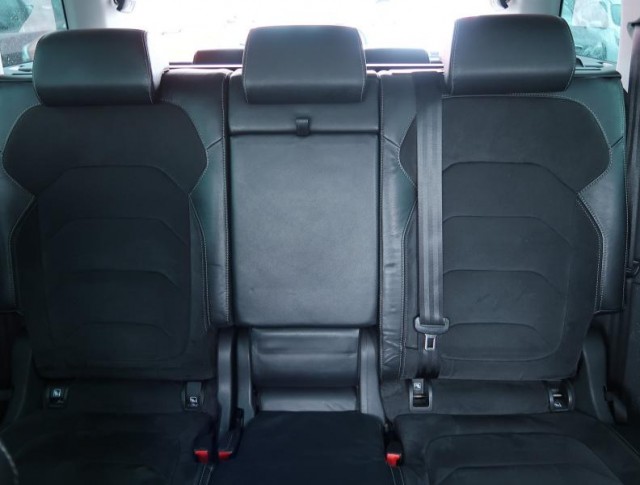 Škoda Kodiaq  2.0 TDI Style