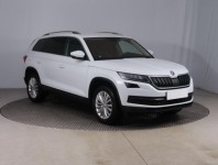 Škoda Kodiaq  2.0 TDI Style