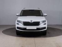 Škoda Kodiaq  2.0 TDI Style