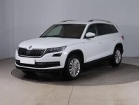 Škoda Kodiaq  2.0 TDI Style