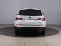 Škoda Kodiaq  2.0 TDI Style