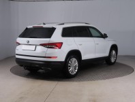 Škoda Kodiaq  2.0 TDI Style
