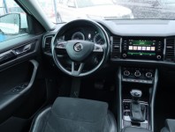 Škoda Kodiaq  2.0 TDI Style