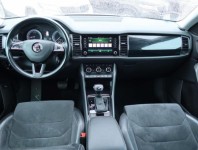 Škoda Kodiaq  2.0 TDI Style