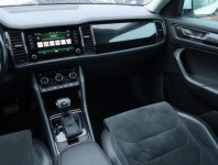 Škoda Kodiaq  2.0 TDI Style