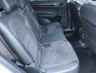 Škoda Kodiaq  2.0 TDI Style