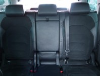 Škoda Kodiaq  2.0 TDI Style