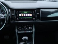 Škoda Kodiaq  2.0 TDI Style