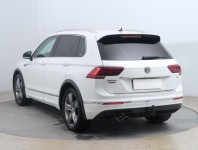 Volkswagen Tiguan  1.4 TSI R-Line