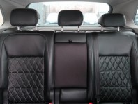 Volkswagen Tiguan  1.4 TSI R-Line