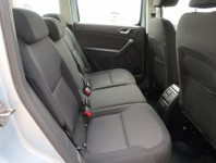 Škoda Yeti  2.0 TDI 