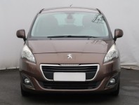 Peugeot 5008  1.6 HDi 