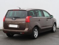 Peugeot 5008  1.6 HDi 