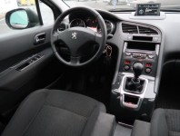 Peugeot 5008  1.6 HDi 
