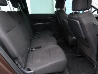 Peugeot 5008  1.6 HDi 