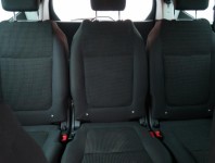 Peugeot 5008  1.6 HDi 