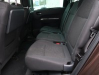 Peugeot 5008  1.6 HDi 