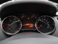 Peugeot 5008  1.6 HDi 