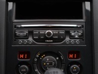 Peugeot 5008  1.6 HDi 