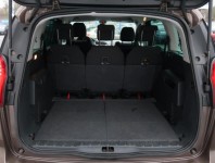 Peugeot 5008  1.6 HDi 