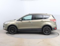 Ford Kuga  2.0 TDCi 