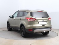 Ford Kuga  2.0 TDCi 