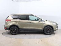 Ford Kuga  2.0 TDCi 