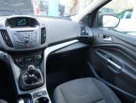 Ford Kuga  2.0 TDCi 