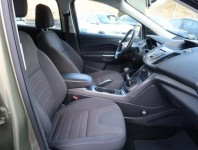 Ford Kuga  2.0 TDCi 