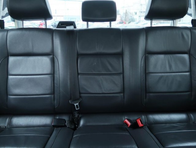 Volkswagen Amarok  2.0 BiTDI Highline