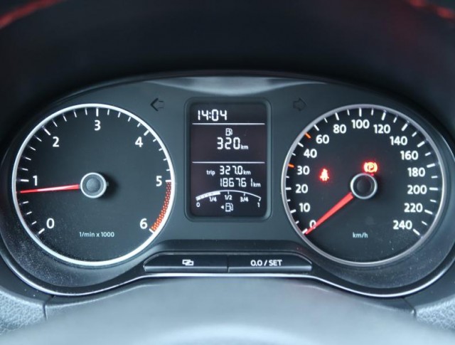 Volkswagen Amarok  2.0 BiTDI Highline