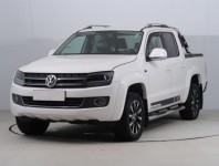 Volkswagen Amarok  2.0 BiTDI Highline