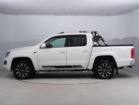 Volkswagen Amarok  2.0 BiTDI Highline