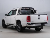 Volkswagen Amarok  2.0 BiTDI Highline