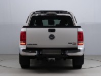 Volkswagen Amarok  2.0 BiTDI Highline